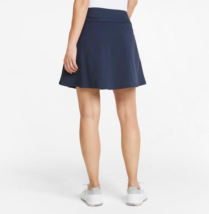 Immagine prodotto Puma PWRSHAPE Gonna solida (M)