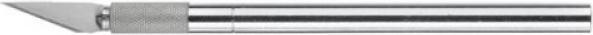 Produktbild Westcott Metall-Skalpell (Cutter)