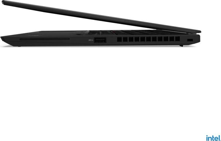 Produktbild Lenovo ThinkPad T14s Gen 2 20WM (14", Intel Core i7-1165G7, 16 GB, 512 GB, DE)