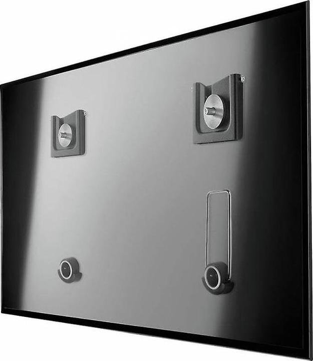 Actual product image One for All Ultraslim WM6411 (Wall, 60", 80 kg)