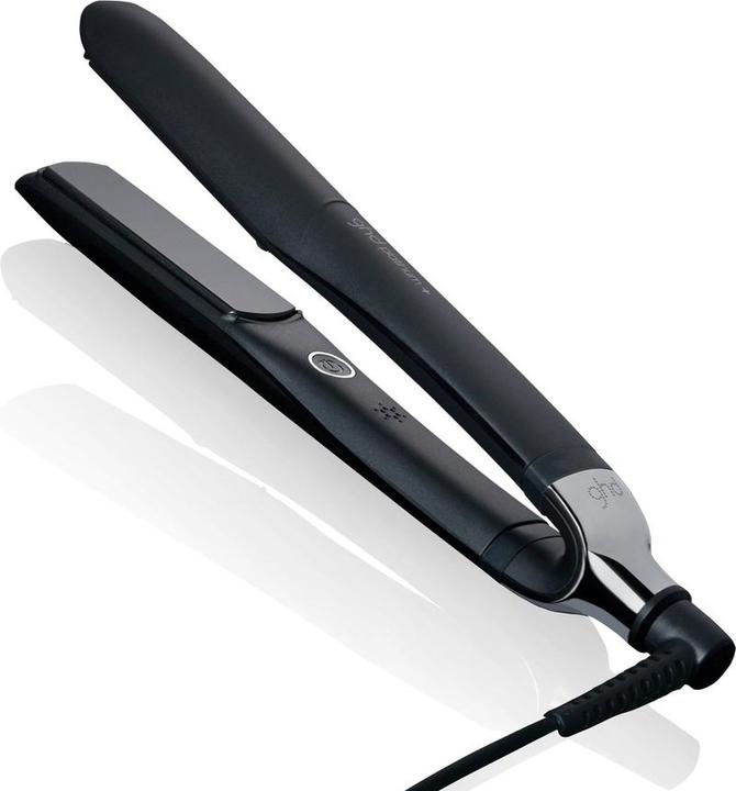 ghd Platinum+ Styler (Glätteisen)