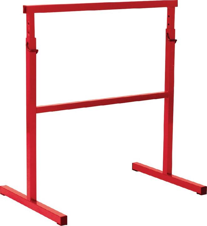 Produktbild Puag Simplex (5 cm, 74 cm)