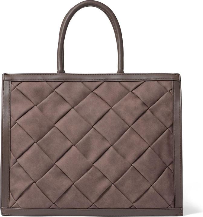 Produktbild Braccialini B17075