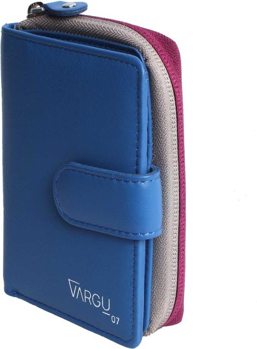 Actual product image Vargu VINEM 1-A