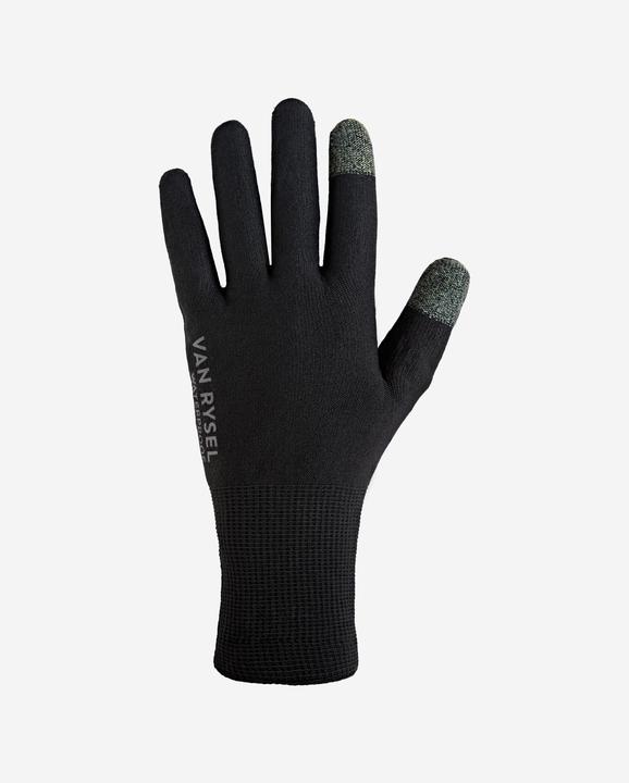 Produktbild Van rysel Fahrrad Handschuhe wasserdicht Zwischensaison 900 Waterproof (XS)