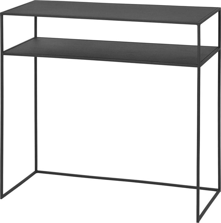 Blomus Fera (85 x 80 x 35 cm)