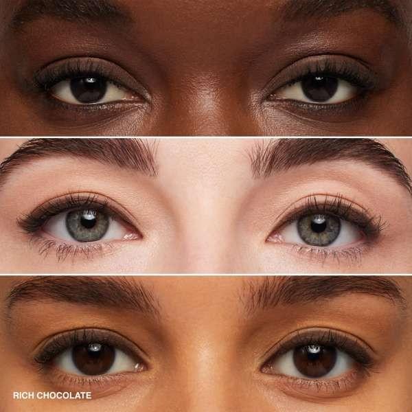 Produktbild Bobbi Brown Long Wear Cream Liner St Rich Chocolate (Rich Chocolate)
