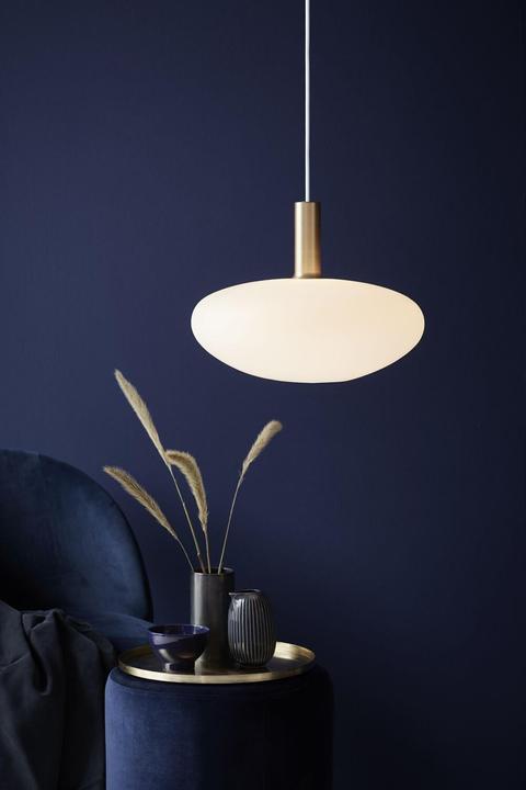 Actual product image Nordlux Pendant light Alton 35 (E27)