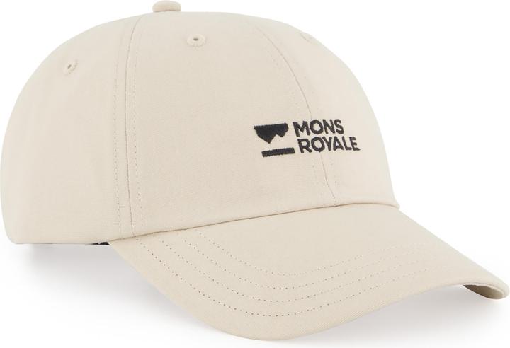 Mons Royale Original Cap (One Size)