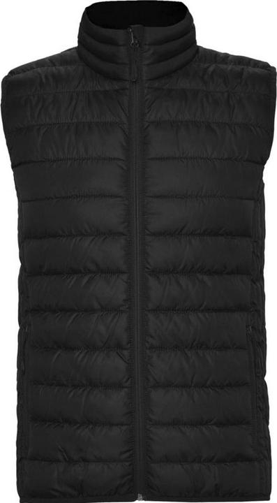 Produktbild Alpinia Oslo Weste isolierend (4XL)