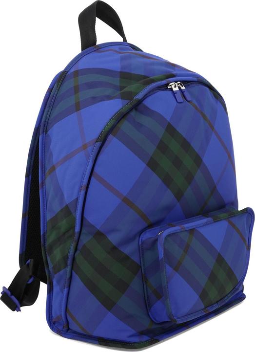 Image du produit Burberry Backpacks