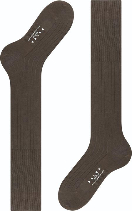 Immagine prodotto Falke Milano KH (39)