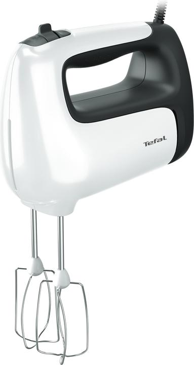 Produktbild Tefal HT4611 Prep Mix (500 W)
