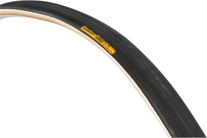 Immagine prodotto Continental Giro (28 x 7/8, 22-622)