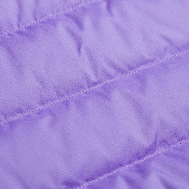 Produktbild Mammut Waymarker IN Jacket Women (L)