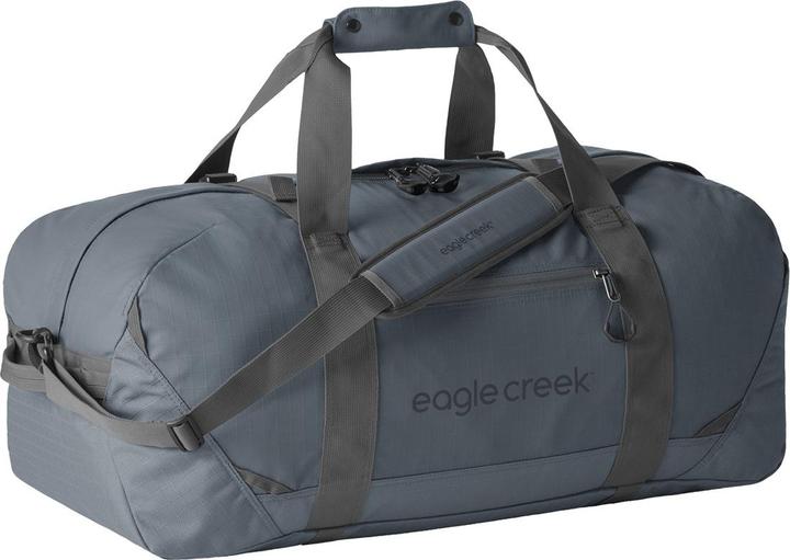 Immagine prodotto Eagle Creek No Matter What Duffel (40 l)