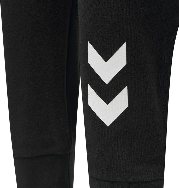 Image du produit hummel On Pants (110)