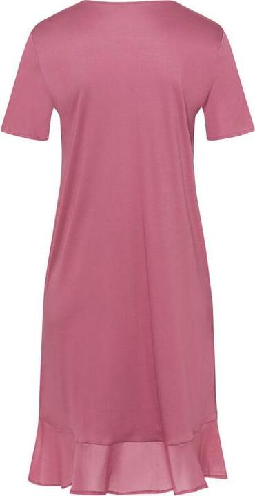 Image du produit Hanro Robe de nuit Faye (XS)