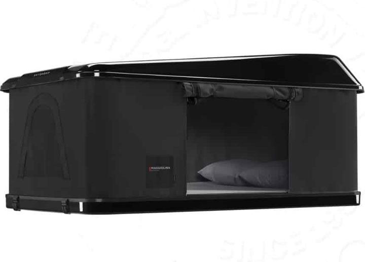 Produktbild Loden One Elektro-Lastenrad (26.40 kg)
