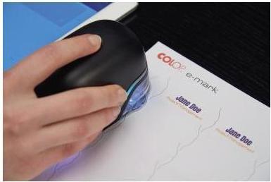 Immagine prodotto Colop E-Mark