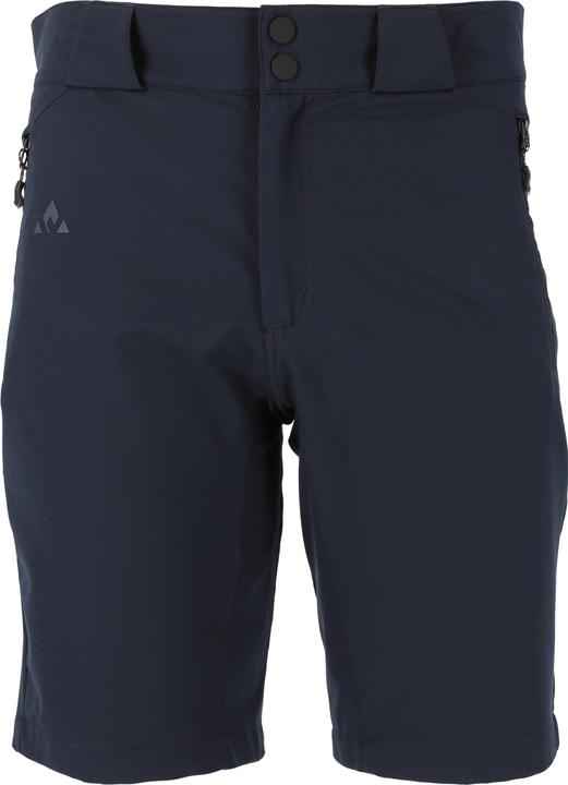 Produktbild Whistler Gerd Outdoor Shorts (L)