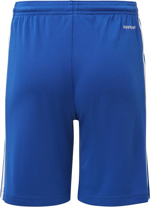 Actual product image adidas Squadra 21 Short Children (152)