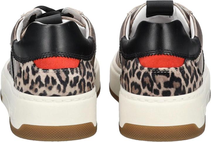 Immagine prodotto Nero Giardini Sneaker (38)