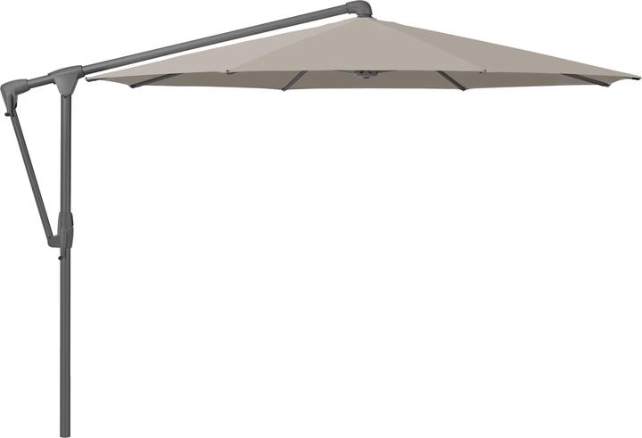 Glatz Sunwing Casa Easy (3 m)