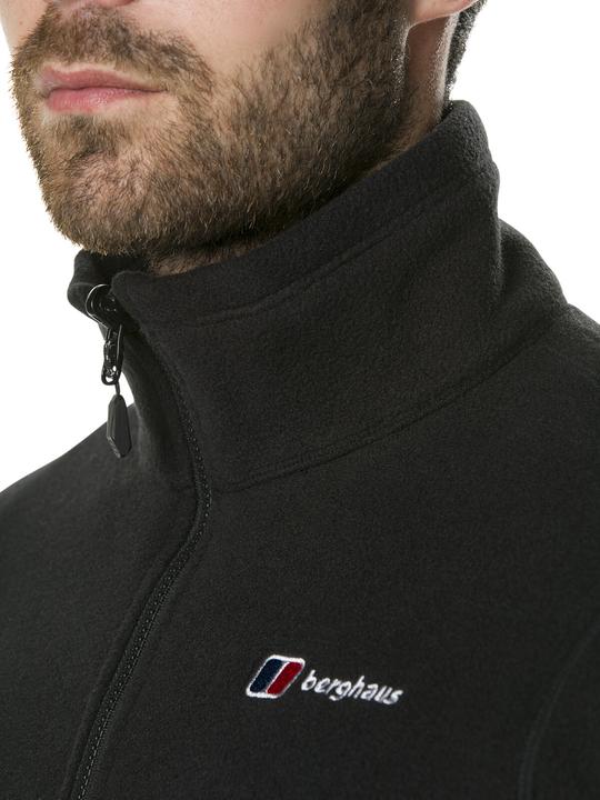 Produktbild Berghaus Prism PolarTec InterActive (L)