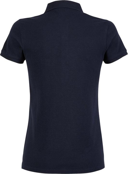 Actual product image Sol's Owen (XXL)