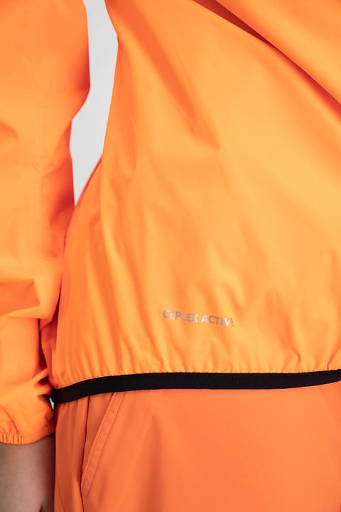Immagine prodotto Vaude Drop III (M)