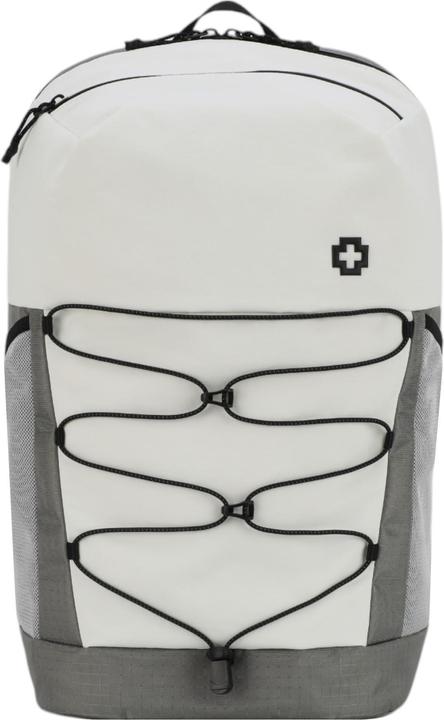 Actual product image Strellson Homerton Daypack 46 cm Laptopfach (17 l)