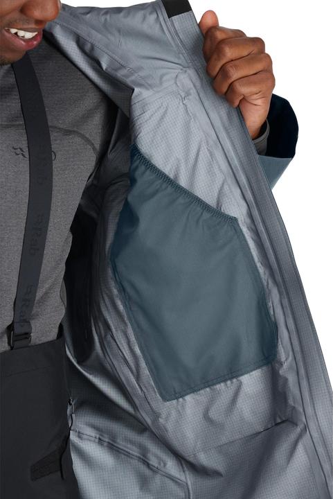 Immagine prodotto Rab Latok Extreme GTX (L)