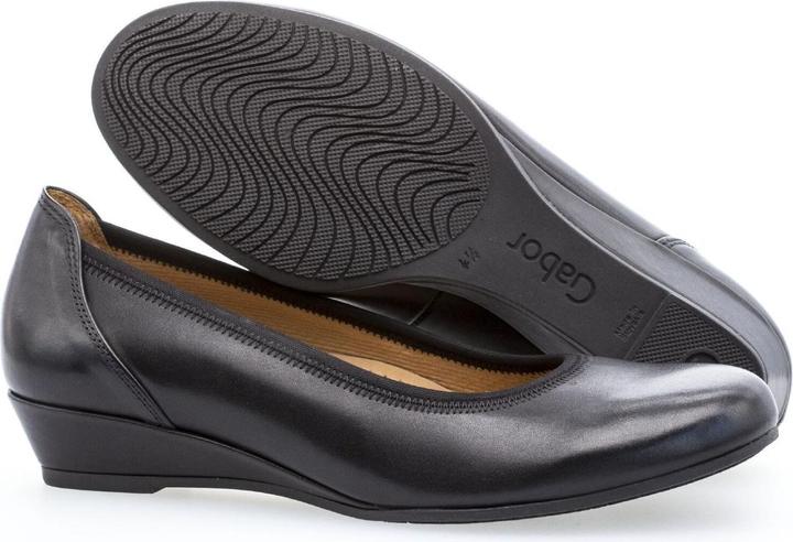 Actual product image Gabor 02.690.57 (41)