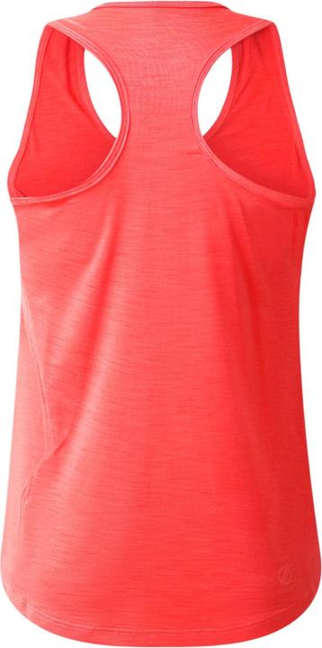 Immagine prodotto Dare2b Modernize II Gilet Donna (44)