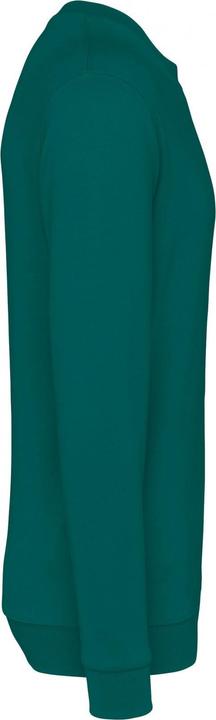 Actual product image Kariban Crewneck sweatshirt (4XL)