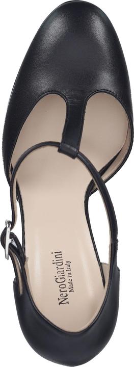 Actual product image Nero Giardini 927328 (40)