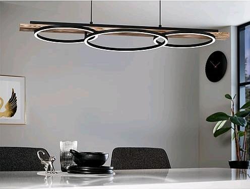 Produktbild EGLO Boyal (1800 lm)