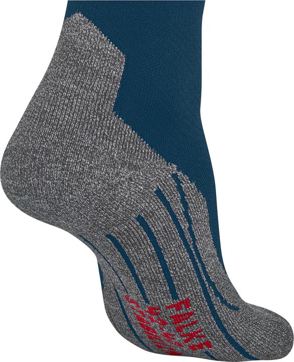 Actual product image Falke TK Stabilizing Herren Trekking (39 - 41)