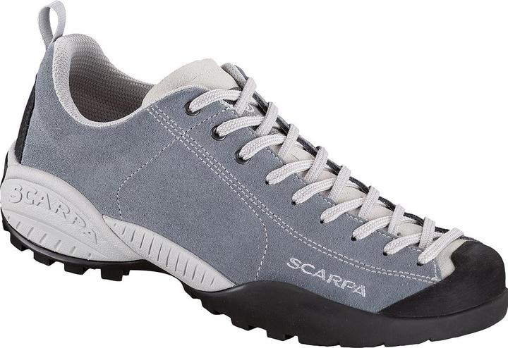 Scarpa Mojito