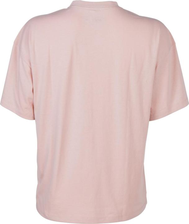 Immagine prodotto Erima Maglietta RETRO SPORTSFASHION da donna (XL)