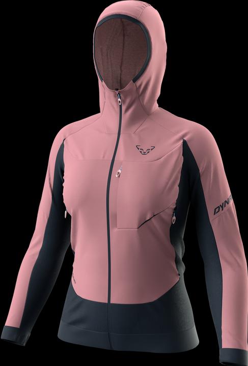 Produktbild Dynafit Tigard Alpha Direct Jacke (S)
