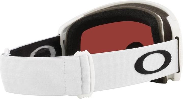 Actual product image Oakley Flight Tracker