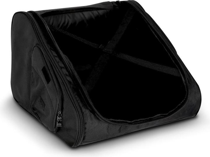 Actual product image LD Systems MON 15 G3 PC - Padded protective cover for MON 15 A G3