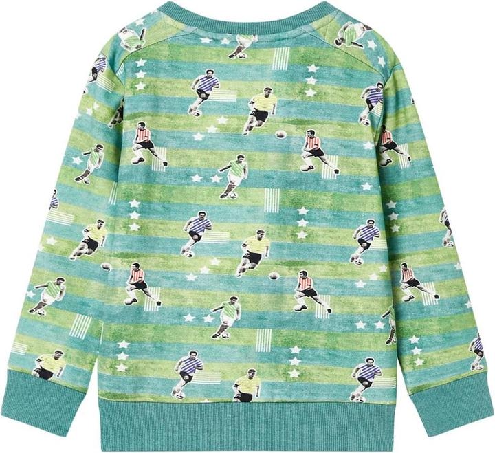 Image du produit VidaXL Janie (104)