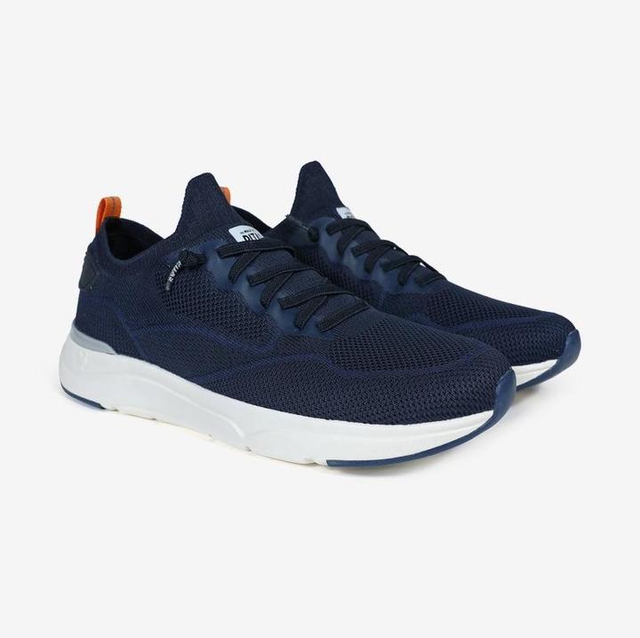 Actual product image Pitas Walk in CUE MAN (41)