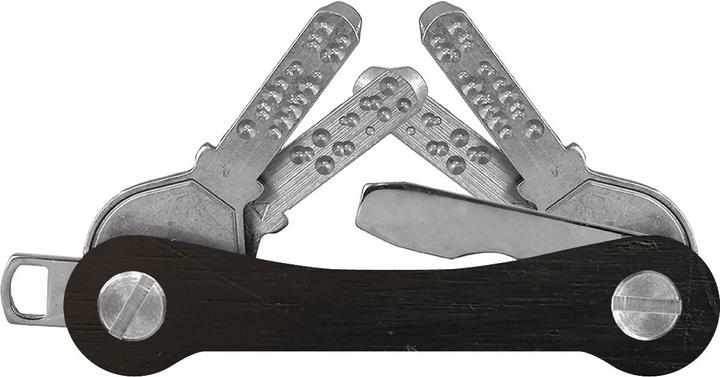Immagine prodotto Keycabins Sci da snowboard S1