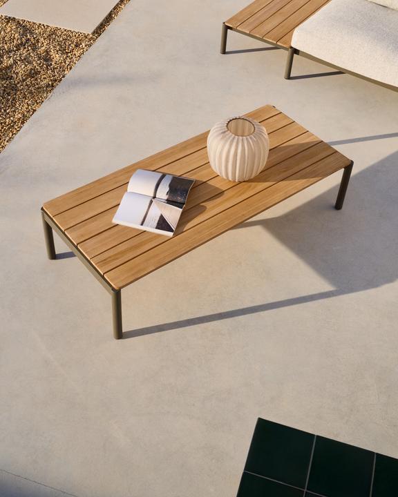 Productafbeelding Kave Home Sorells