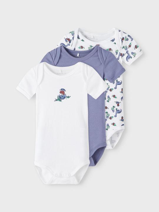Image du produit Name it Body (50)