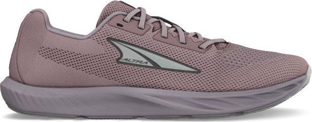 Image du produit Altra Women's Escalante 4 (41)